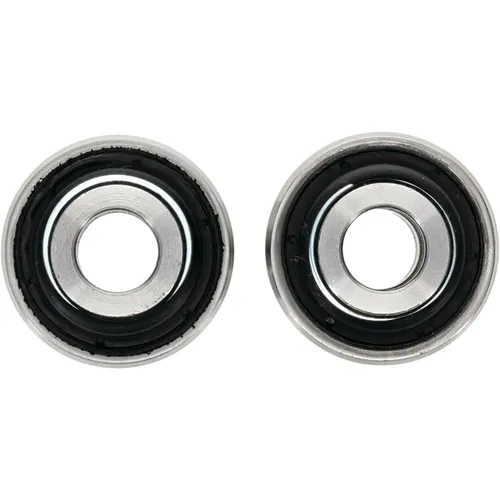 All Balls Rear Independent Suspension Knuckle Bushing Kit