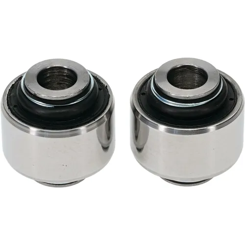 All Balls Rear Independent Suspension Knuckle Bushing Kit
