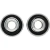 All Balls Rear Independent Suspension Knuckle Bushing Kit