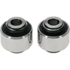 All Balls Rear Independent Suspension Knuckle Bushing Kit