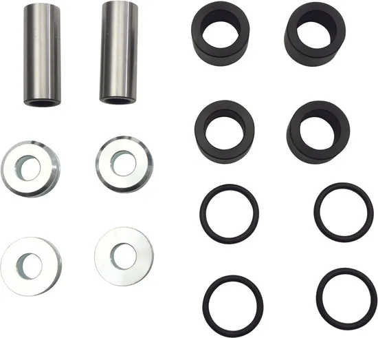 All Balls Front Lower A Arm Bearings Kit