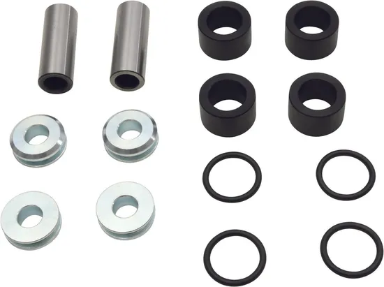 All Balls Front Lower A Arm Bearings Kit