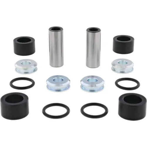 All Balls Front Lower A Arm Bearings Kit 4