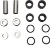 All Balls Front Lower A Arm Bearings Kit