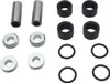 All Balls Front Lower A Arm Bearings Kit