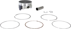 WSM Piston Kit Standard Bore 85mm for Kawasaki Brute Force Teryx 750