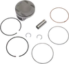 WSM Piston Kit 93mm Bore for Polaris RZR Ranger General