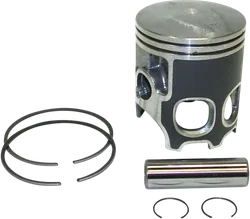 WSM Platinum Series Piston Kit Standard 64mm for Yamaha Banshee 350