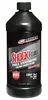 Maxima Racing Light Shock Suspension Oil Fluid 1 Quart Liter 3W