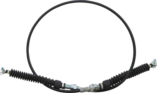 Moose Racing Shifter Cable 2