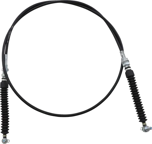 Moose Racing Shifter Cable