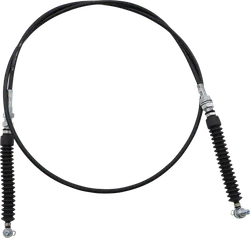 Moose Racing Shifter Cable