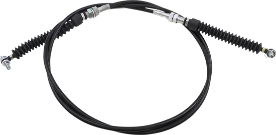 Moose Racing Shifter Cable 1