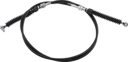 Moose Racing Shifter Cable