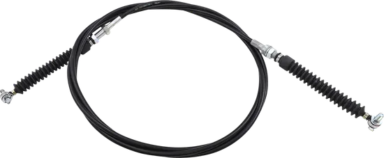 Moose Racing Shifter Cable 1