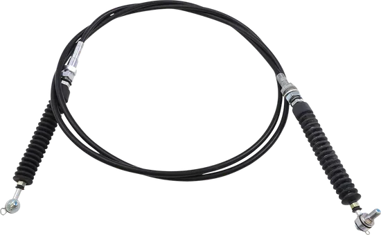 Moose Racing Shifter Cable