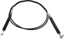 Moose Racing Shifter Cable