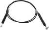 Moose Racing Shifter Cable