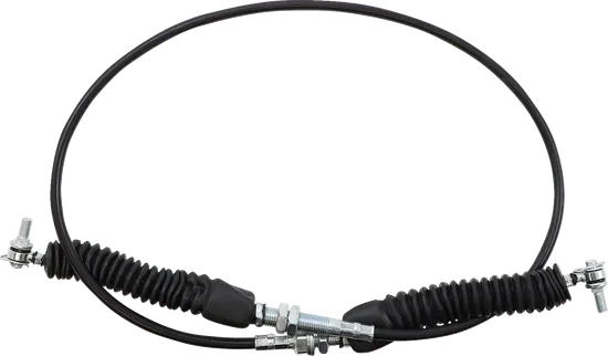 Moose Racing Shifter Cable 2