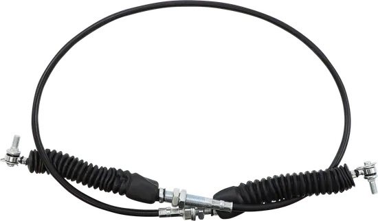 Moose Racing Shifter Cable