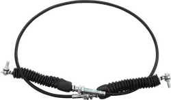 Moose Racing Shifter Cable