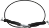 Moose Racing Shifter Cable