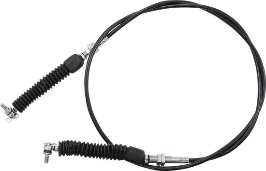 Moose Racing Shifter Cable 1