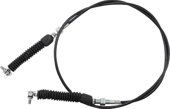 Moose Racing Shifter Cable 2