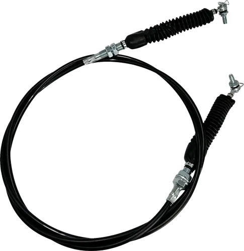 Moose Racing Shifter Cable 2