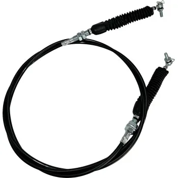 Moose Racing Shifter Cable