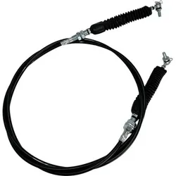 Moose Racing Shifter Cable