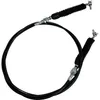 Moose Racing Shifter Cable