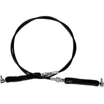 Moose Racing Shifter Cable