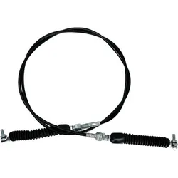 Moose Racing Shifter Cable