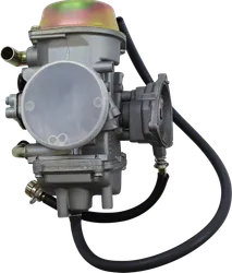 Moose Racing Replacement Carburetor