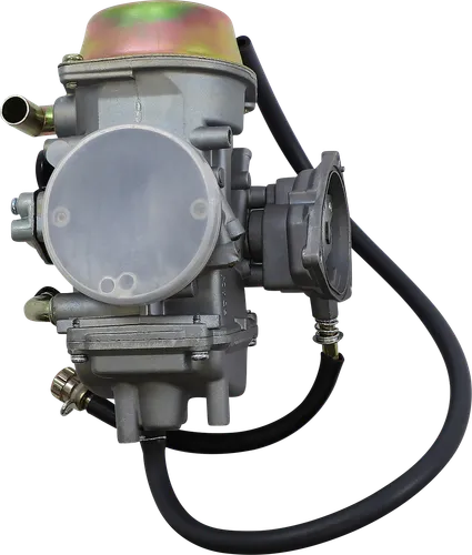 Moose Utility OE Style Carburetor Carb Assembly