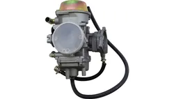Moose Utility OE Style Carburetor Carb Assembly