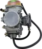 Moose Utility OE Style Carburetor Carb Assembly