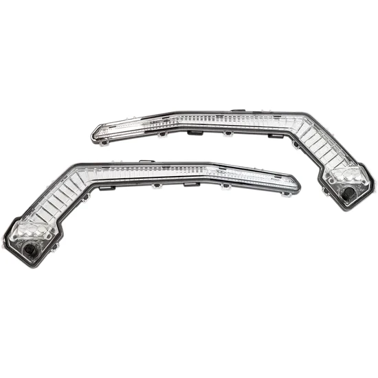LED Signature Light - X3 2