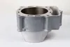Cylinder Works Standard Bore Cylinder Jug KTM 350 SXF XC-F