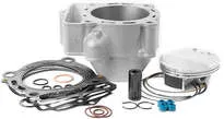Cylinder Works STD Bore Top End Piston Cylinder Kit KTM 350