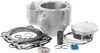 Cylinder Works STD Bore Top End Piston Cylinder Kit KTM 350