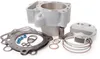 Cylinder Works Hi Compression Piston Top End Jug Kit KTM 350