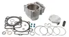 Cylinder Works Hi Compression Piston Top End Jug Kit KTM 350