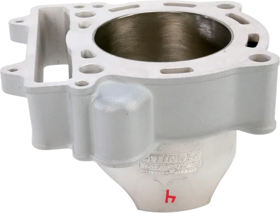 Cylinder Works Standard Bore Cylinder Jug KTM 250 SXF XCF-W XC-F
