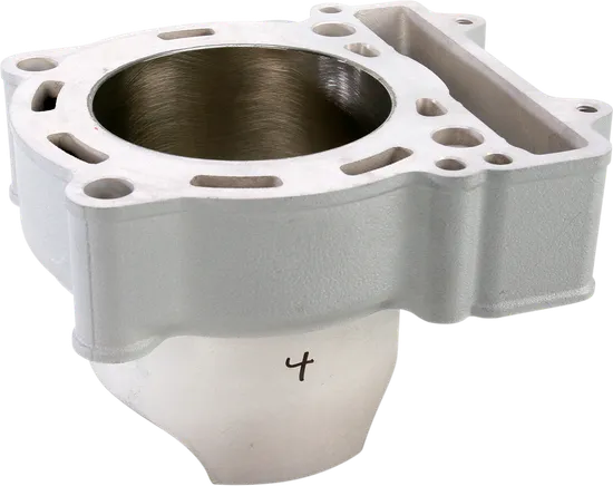 Cylinder Works Standard Bore Cylinder Jug KTM 250 SXF XCF-W XC-F