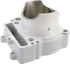 Cylinder Works Standard Bore Cylinder Jug KTM 250 SXF XCF-W XC-F