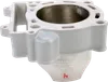 Cylinder Works Standard Bore Cylinder Jug KTM 250 SXF XCF-W XC-F