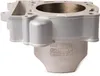 Cylinder Works Standard Bore Cylinder Jug KTM 250 SXF XCF-W XC-F