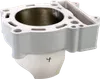 Cylinder Works Standard Bore Cylinder Jug KTM 250 SXF XCF-W XC-F